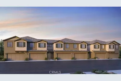 32717 Manhattan Avenue, Winchester, CA 92596 - Photo 1