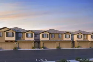 32717 Manhattan Ave, Winchester, CA 92596 - Photo 1