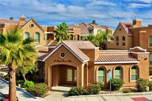 45245 Seeley 17C Dr, La Quinta, CA 92253 - Photo 1