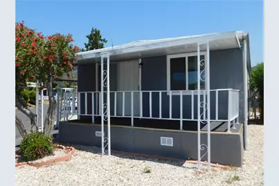 35080 Chandler Avenue #100, Calimesa, CA 92320 - Photo 1