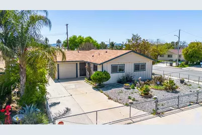 201 Val Verde Drive, Hemet, CA 92543 - Photo 1