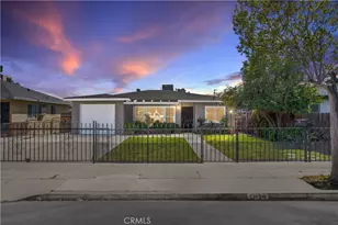 1079 W Evans St, San Bernardino, CA 92411 - Photo 1