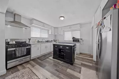 12054 3rd Street, Yucaipa, CA 92399 - Photo 1