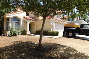 10755 Jasper Ave, Redlands, CA 92374 - Photo 1