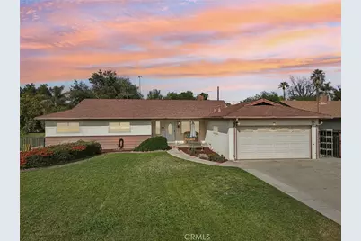 4735 Linwood Place, Riverside, CA 92506 - Photo 1
