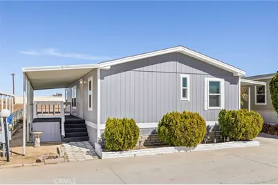 2494 Main Street #238, Barstow, CA 92311 - Photo 1