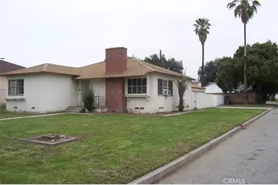 1208 W 23rd Street, San Bernardino, CA 92405 - Photo 1