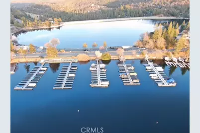 0 Dam 3, Slip 5, Lake Arrowhead, CA 92352 - Photo 1