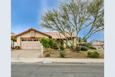 29734 Windwood Circle, Temecula, CA 92591 - Photo 1