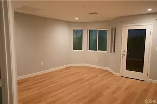 14610 Appleton St, Hesperia, CA 92345 - Photo 1