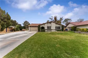 15171 Blue Grass Dr, Helendale, CA 92342 - Photo 1