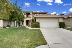 29086 Whitegate Ln, Highland, CA 92346 - Photo 1