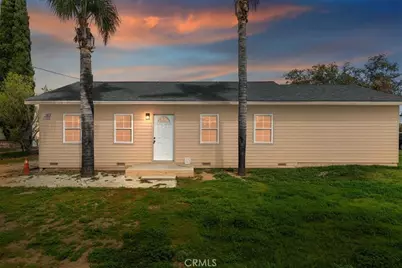 21888 Brill Road, Moreno Valley, CA 92553 - Photo 1