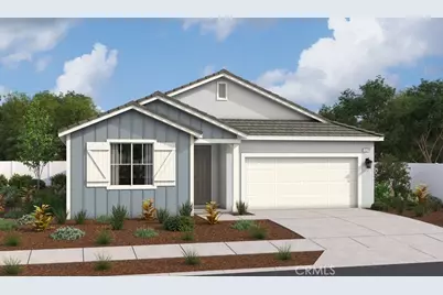 17374 Whiskey Meadows, Hesperia, CA 92345 - Photo 1