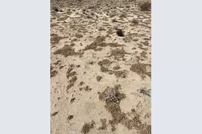 21060 US Highway 395, Adelanto, CA 92301 - Photo 1