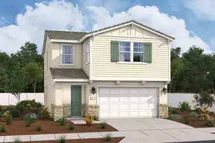 29557 Monarch Rd, Menifee, CA 92586 - Photo 1