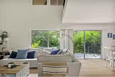 981 Lucerne Lane #3, Lake Arrowhead, CA 92352 - Photo 1