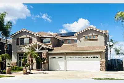 589 Raphael Drive, Corona, CA 92882 - Photo 1