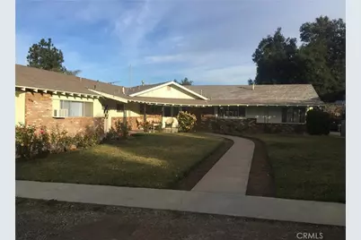 35408 Avenue H, Yucaipa, CA 92399 - Photo 1