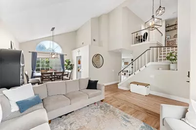 21225 Sugarbush Circle, Rancho Santa Margarita, CA 92679 - Photo 1