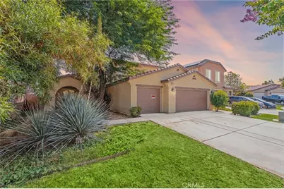 34212 Sundew Court, Lake Elsinore, CA 92532 - Photo 1