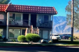 9643 Spyglass Ave, Desert Hot Springs, CA 92240 - Photo 1