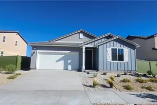 17418 Whiskey Meadows, Hesperia, CA 92345 - Photo 1