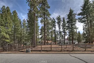 42543 Gold Rush, Big Bear Lake, CA 92315 - Photo 1