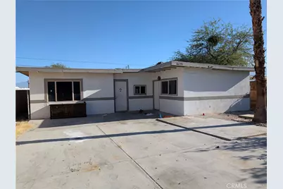 66375 Desert View Avenue, Desert Hot Springs, CA 92240 - Photo 1