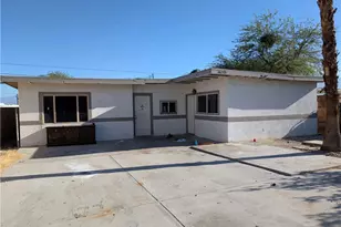 66375 Desert View Ave, Desert Hot Springs, CA 92240 - Photo 1