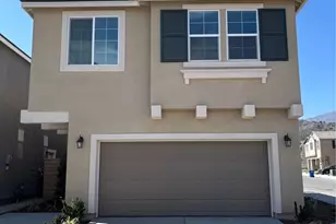 452 Snowdrop Ln, Santa Paula, CA 93060 - Photo 1