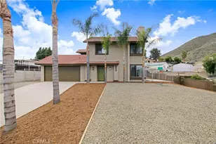 29641 Ash Dale Way, Menifee, CA 92587 - Photo 1