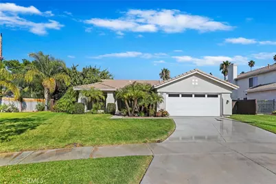 1155 Conestoga Street, Corona, CA 92881 - Photo 1