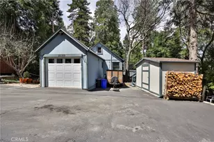 23352 Outlook Ln, Crestline, CA 92325 - Photo 1