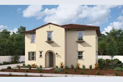 5149 Currant Way, Fontana, CA 92336 - Photo 1