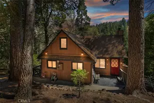 26293 State Hwy 189, Twin Peaks, CA 92391 - Photo 1