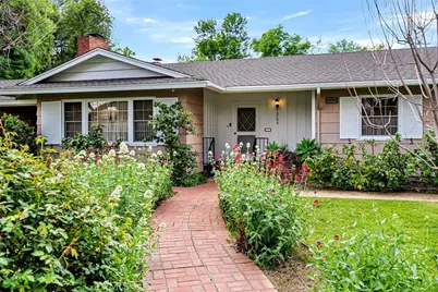 4200 Brentwood Avenue, Riverside, CA 92506 - Photo 1