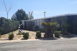 11050 Bryant, Yucaipa, CA 92399 - Photo 1