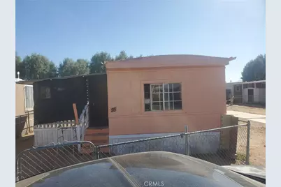 11423 Chamberlaine Way #28, Adelanto, CA 92301 - Photo 1
