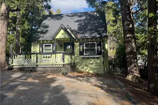 193 Hemlock Dr, Lake Arrowhead, CA 92352 - Photo 1