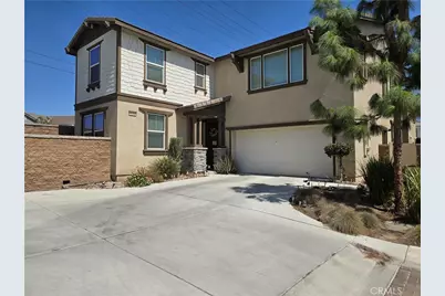 3211 E Mt Rainier Drive, Ontario, CA 91762 - Photo 1