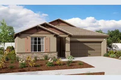 8807 Newcastle Avenue, Hesperia, CA 92345 - Photo 1
