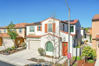 39580 Strada Pozzo, Lake Elsinore, CA 92532 - Photo 1