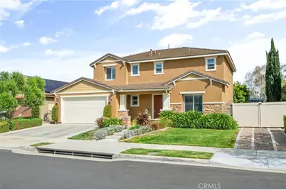 7182 Tiburon Drive, Jurupa, CA 92880 - Photo 1