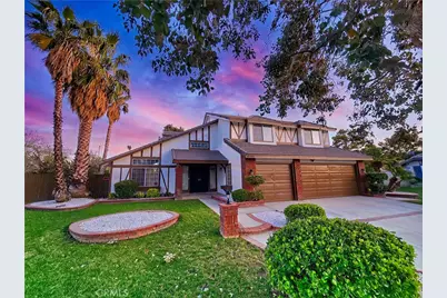 40406 Elderberry Court, Palmdale, CA 93551 - Photo 1