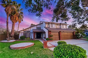 40406 Elderberry Ct, Palmdale, CA 93551 - Photo 1