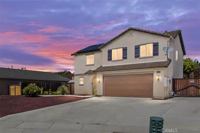 2185 Amaryllis Ct., Mentone, CA 92359 - Photo 1