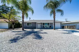 29251 Pebble Beach Dr, Menifee, CA 92586 - Photo 1