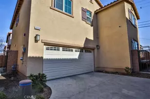2239 Windsor Ct, Perris, CA 92571 - Photo 1
