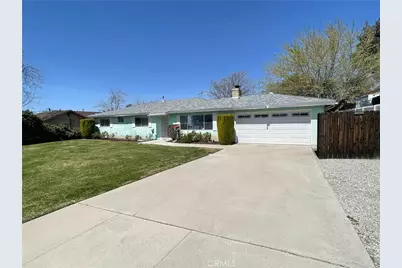 35590 Avenue D Avenue, Yucaipa, CA 92399 - Photo 1